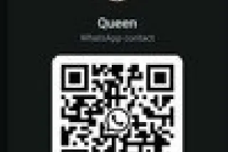 Sweet Lovely Queen💕💦Come Enjoy... - Image 4