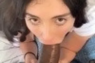 Sweet Lovely Queen💕💦Come Enjoy me special 🔥Hot juicy Tight P👅ssy💋INCALL/OUTCALL🌹Available…24/7 - Image 7