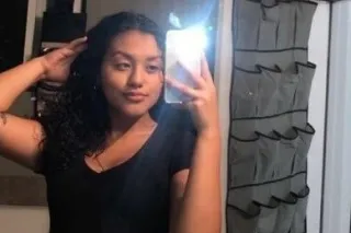 AVAILABLE NOW 👅✅ Text Me On My WhatsApp Number✅👉(929)268-9 117 Outcall 💦 carfun💋 horny freak ready have fun - Image 7