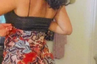 AVAILABLE NOW 👅✅ Text Me On My WhatsApp Number✅👉(929)268-9 117 Outcall 💦 carfun💋 horny freak ready have fun - Image 8