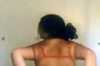 AVAILABLE NOW 👅✅ Text Me On My... - Image 1