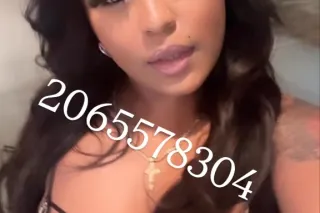 ⭐𝑭𝒐𝒓𝒆𝒊𝒈𝒏 𝑬𝒍𝒊𝒕𝒆, 𝑷𝒐𝒓𝒏 𝑺𝒕𝒂𝒓, 🎬🍆𝑾𝒆𝒕, 𝑷𝒖𝒔𝒔𝒚, 🐱𝑾𝒆𝒕 𝑨𝒔𝒔, 💦𝑾𝒆𝒕 𝑴𝒐𝒖𝒕𝒉 CUM SEE ME FEDERAL WAY IC/OC 📲 Fetish friendly•  - Image 9