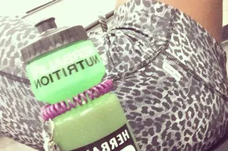 VISITING ANGELICA PROFESSIONALISM AT IT'S BEST !!!! - Image 3