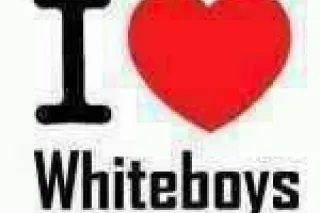 VISITING ANGELICA PROFESSIONALISM AT IT'S BEST !!!! - Image 6