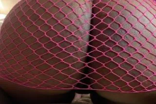 I AM VERY HOT 🤩 REAL AND YOUNG... - Image 1