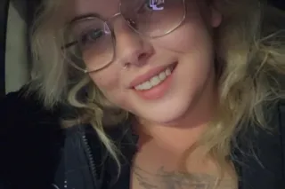 nerdyy milf ! &outcalls!! wet & thickkkk blue eye beauty ! outcalls all day!!!! - Image 10