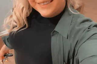 nerdyy milf ! &outcalls!! wet & thickkkk blue eye beauty ! outcalls all day!!!! - Image 12