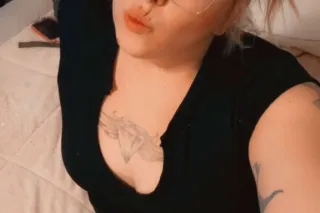 nerdyy milf ! &outcalls!! wet & thickkkk blue eye beauty ! outcalls all day!!!! - Image 9