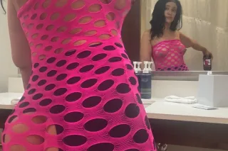 Ready to have fun - Image 9