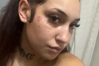 🌹Available Now 📞Ready for all ... - Image 3