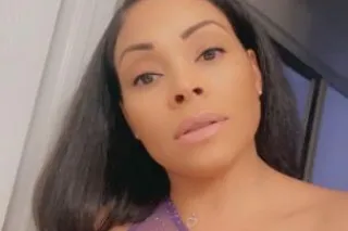 charity luv - Image 8