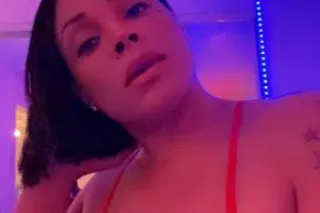 charity luv - Image 9