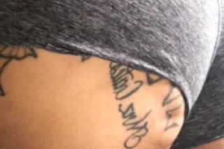 MZ THROAT GOAT BABY 💦 - 29 - Image 3