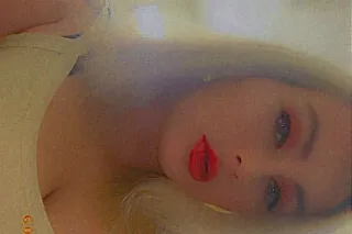 INCALL AVAIL ONLY UNTIL FURTHE... - Image 4