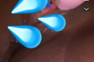 last night, come get drained 😵‍ - Image 11