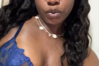 last night, come get drained 😵‍ - Image 12