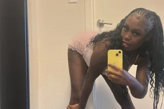 last night, come get drained 😵... - Image 2