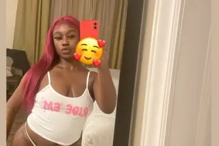 last night, come get drained 😵‍ - Image 7