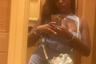 last night, come get drained 😵‍ - Image 8