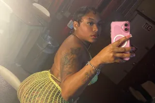 NEW IN TOWN CUMM GET BEST EXPE... - Image 2