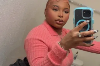 NEW IN TOWN CUMM GET BEST EXPE... - Image 3