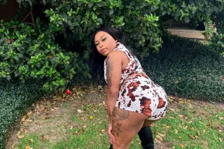 NEW IN TOWN CUMM GET BEST EXPE... - Image 4