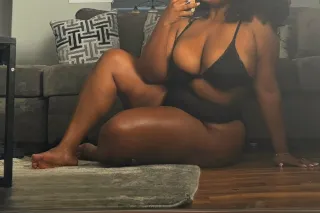 Your New Favorite - 28 - Image 2