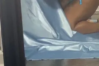 Your New Favorite - Image 8