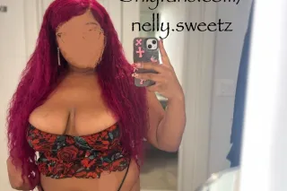 New Pics Good Company and Sx ❤ OUT ONLY - Image 5