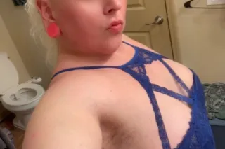 SUNDAY! FUNDAY!! READ MY AD!!!... - Image 4