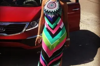 Sexy LAyLa 💖✨ Call Me!! Call Me!! Super Breathtaking Experience - Image 9