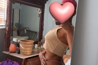 Wet pussy , fye everything! 💋💋... - Image 3