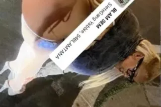 ⚠💦BUSTY LATINA💦⚠ SQUIRTER ONBOARD💦⚠CARDATE AND OUTCALL AVAILABLE!!!!!! SI HABLO ESPANOL!!!!!! - Image 4