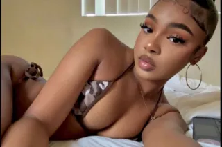 I’M AVAILABLE FOR HOOKUP💦🍆.FUL... - Image 3