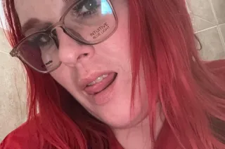 CUM today & put it all over my face 😅💦w/San Jose's very best 🫦BJ QUEEN👑 BBW Ms. Ariel🍌CoXXX‼🌟ask about specials🌟 📲Must Watch Video🎥 - Image 11