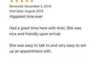 CUM today & put it all over my... - Image 2