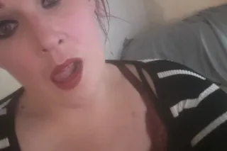 CUM today & put it all over my... - Image 3