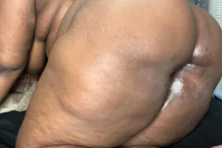 Freaky Fairy BBW✨ Real, Sexy, ... - Image 4