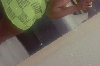 !!Book Now!!!📲🥰,Outcall,Cardat... - Image 3