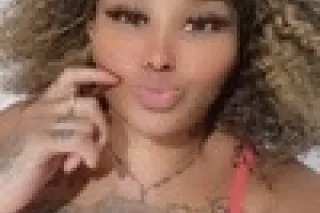 🔥 TWO GODDESSES • DOUBLE THE TEMPTATION 🔥 - Image 5