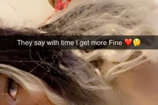 🔥 TWO GODDESSES • DOUBLE THE TEMPTATION 🔥 - Image 7