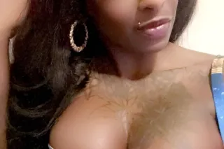 🔥 TWO GODDESSES • DOUBLE THE TEMPTATION 🔥 - Image 9