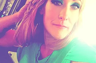 Lets have some fun! 😘 - Image 7