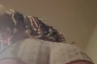 lets do this 🌹💦 Bang out speci... - Image 2