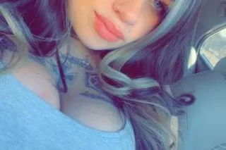 1 HOUR OUTCALL SPECIAL ❗Tatted... - Image 2