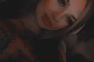 1 HOUR OUTCALL SPECIAL ❗Tatted... - Image 4