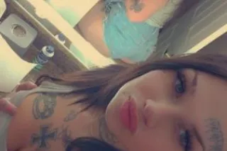 1 HOUR OUTCALL SPECIAL ❗Tatted... - Image 1