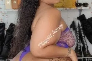 🚨💥 MUST READ MY ADS 🤑 $50 DEPOSIT MUST FOR FIRST MEET 🤑DONT TEXT WITHOUT DEPOSIT💥100% REAL🍑 BBW BUNZY AGAIN BACK FOR VISITING THIS TOWN🔥🤑2GIRL SPECIAL✨FACETIME FUN✨VIDEO CONTENT✨DROPBOX SELL😍🔥NURU MASSAGE💋100% REAL A - Image 5