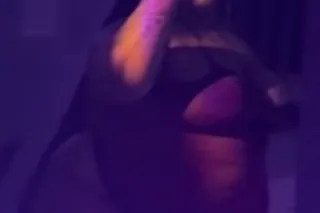 BBW NEW IN TOWN. HERE FOR TONIGHT - Image 2