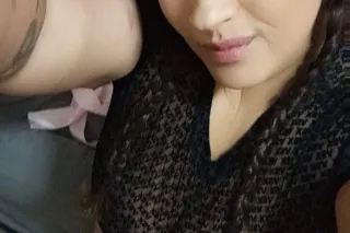 Is ready to get wild... - Image 2